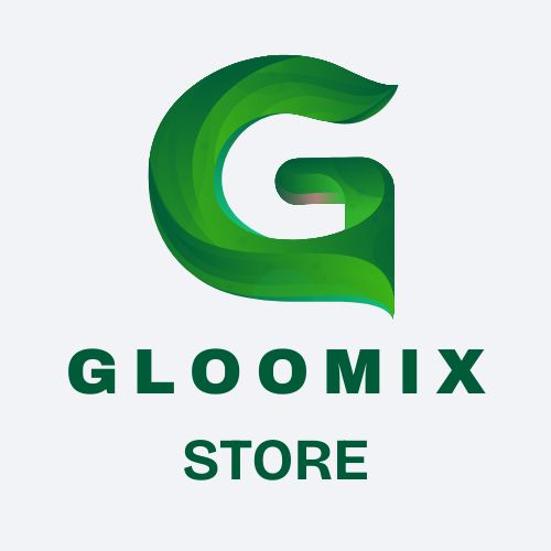 Gloomix
